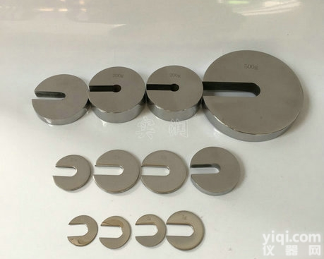 <em>图纸</em><em>定制</em>砝码应该找厂家.定做<em>法码</em>来<em>图纸</em>