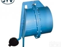 <em>XB</em>-<em>42</em>-1  泄爆阀