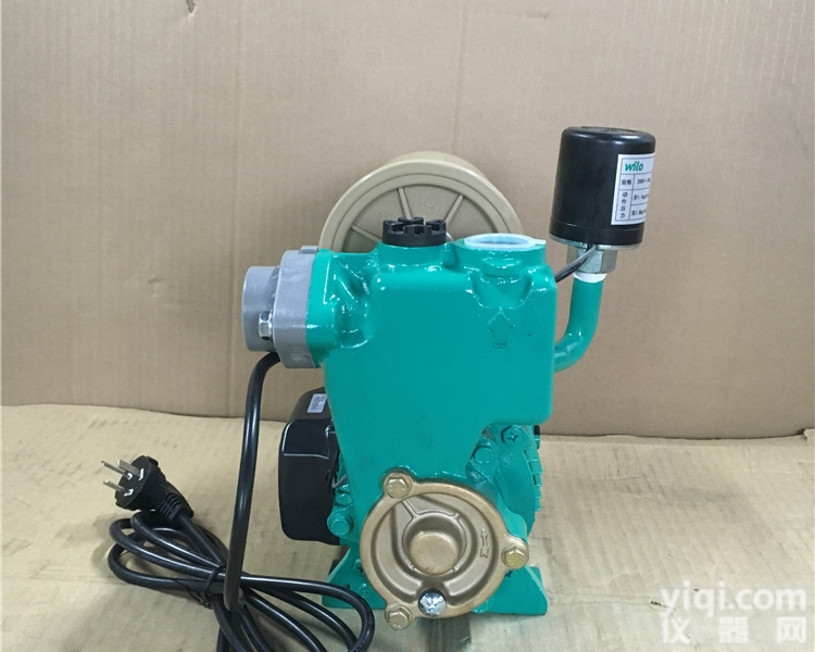 PW-177EH  优惠威乐PW-177EH农用<em>抽水机</em>井水<em>自吸泵</em>