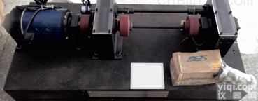 VSCX-C  封闭功率流式<em>齿轮传动</em>效率<em>实验台</em>