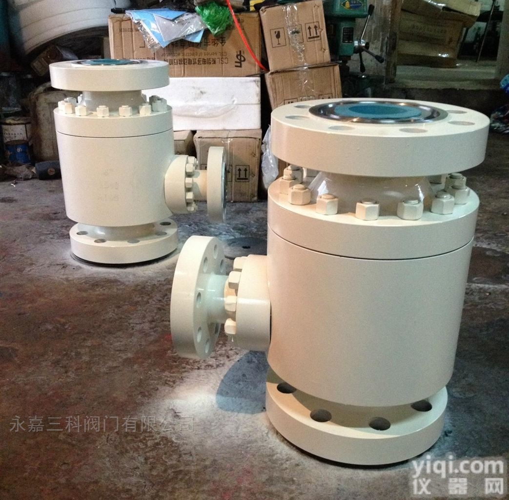 <em>ZDL自动循环泵保护阀</em>