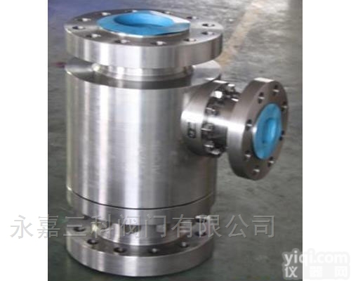 ZDL  <em>ZDL自动循环泵保护阀</em>