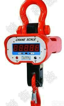 <em>直销</em>直视电子吊秤<em>哪个</em>Pai子质量好