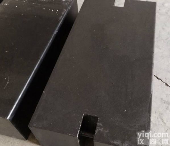 <em>安徽</em>1t<em>砝码</em>,<em>合肥</em>项目招标1000千克标准<em>砝码</em>