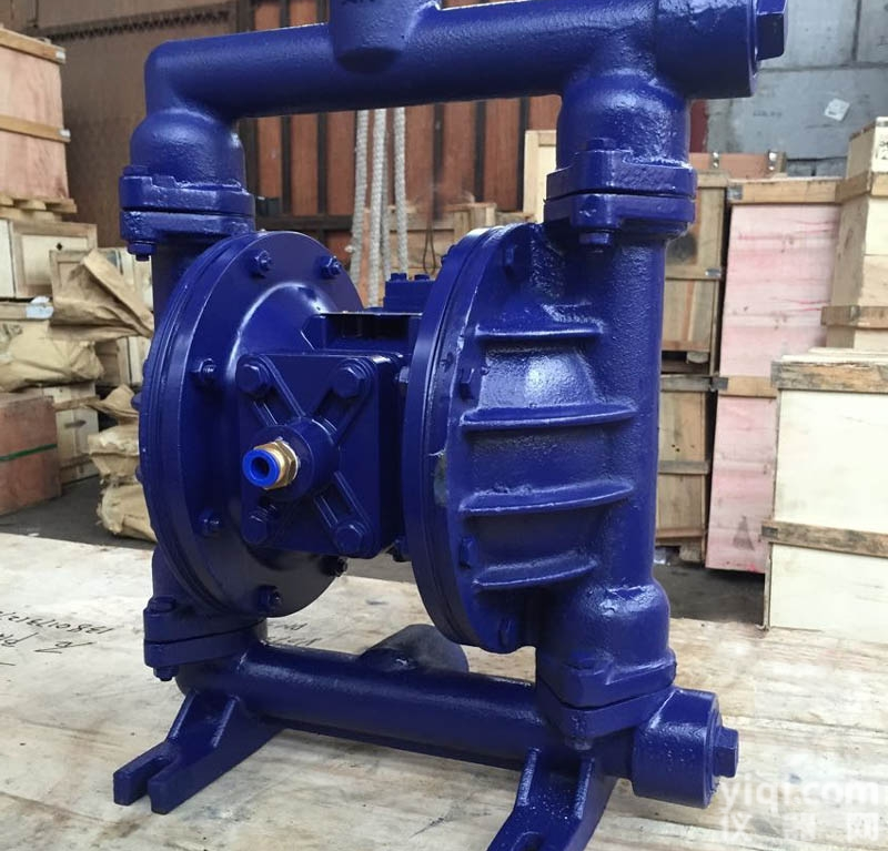 QBY5-40Z  上<em>海上</em>球<em>泵业</em><em>有限公司</em>