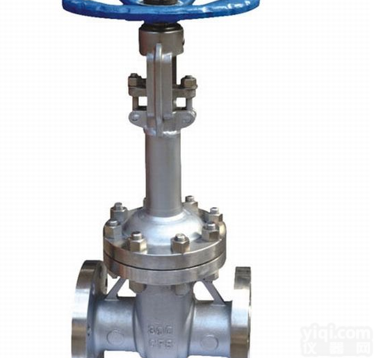 DZ41Y<em>闸阀</em>  DZ41Y<em>低温</em><em>闸阀</em>