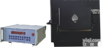 新型颗粒<em>热值</em>仪 <em>生物质</em>燃料<em>热值</em>检测仪