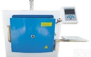 <em>生物质</em>燃料<em>大卡</em>测试仪 <em>颗粒</em>热值检测仪器