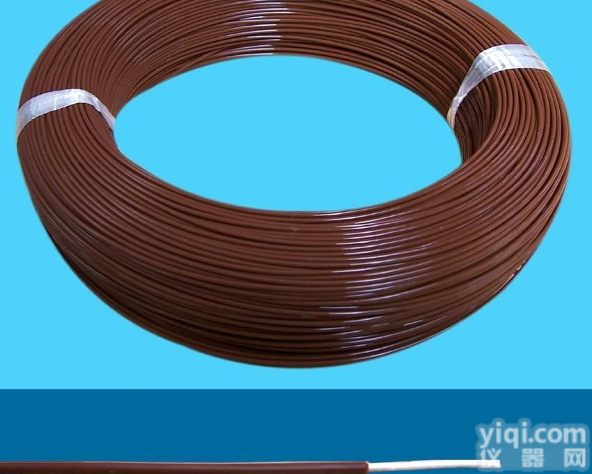 AF-250 <em>镀银</em>镀镍<em>高温</em>线厂家