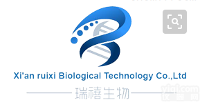 双<em>金属</em><em>催化剂</em>Au-Pd合金<em>负载</em>到MOF-253材料