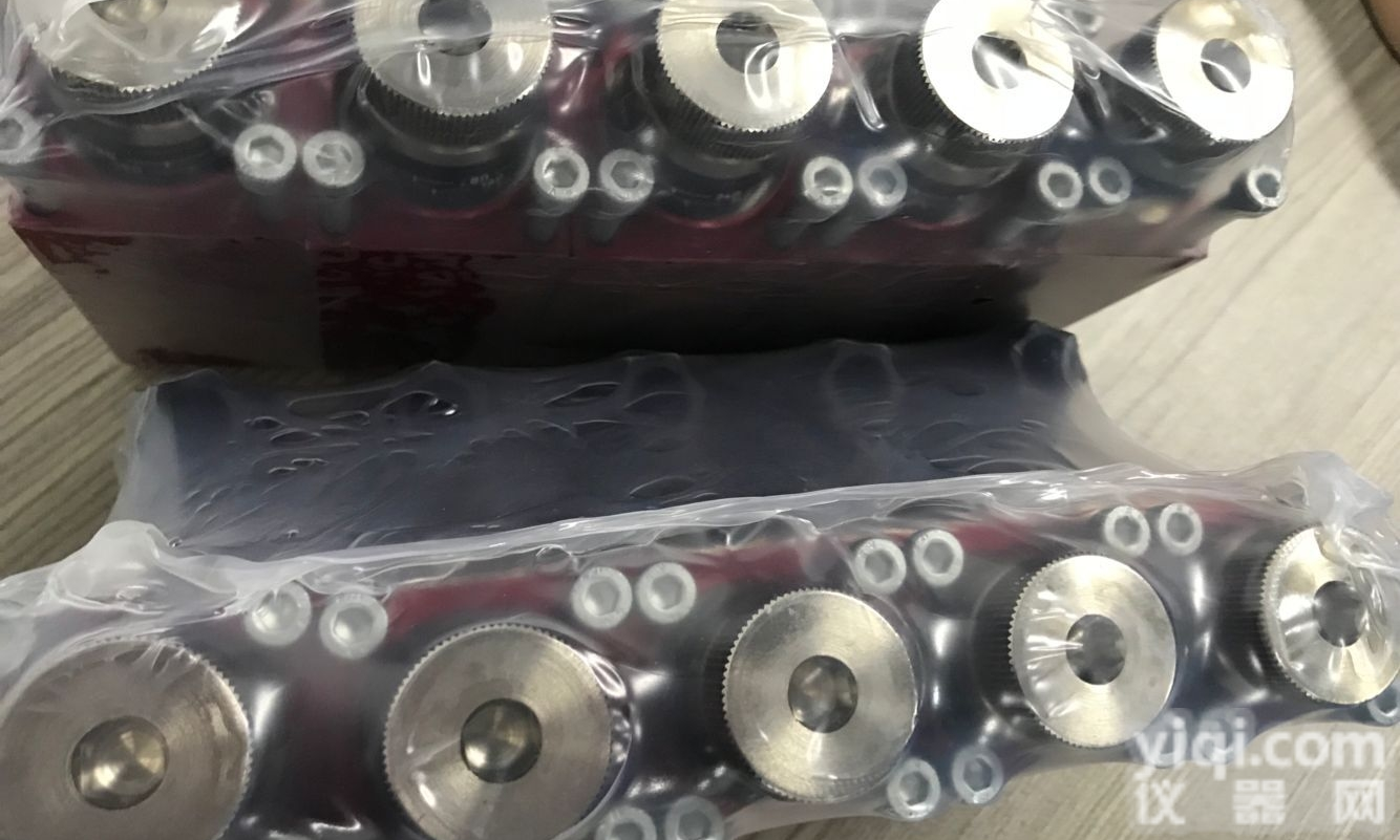 广东一级授权<em>代理经销</em>ATOS压力<em>继电器</em>