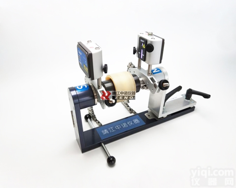 <em>TKSA51</em>  <em>激光</em>对中仪<em>TKSA51</em>