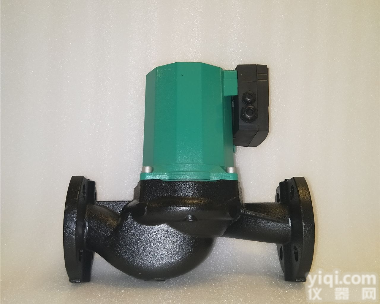 TOP-S40/150DM  报价WILO<em>威乐</em>TOP-S40/150DM热<em>水循环</em>静音泵