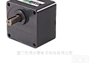 5GN7.5KF  <em>平行</em>轴<em>减速机</em>