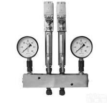 YKQ-320-SB,YKQ-405-SB,  YKQ-105-SB,YKQ-205-SB,<em>终端</em>式<em>压力</em>控制器