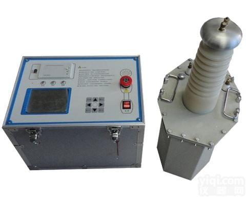 pj ZYD系列  ZYD系列 智能耐压试验装置资质