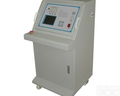 pj ZYD系列  ZYD系列 智能耐压试验装置现货