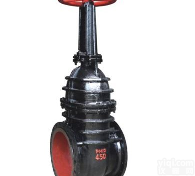 Z41T<em>闸阀</em>  Z41T<em>铸铁</em><em>闸阀</em>