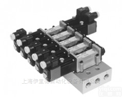 <em>日本</em>Taco<em>塔克</em>先导阀