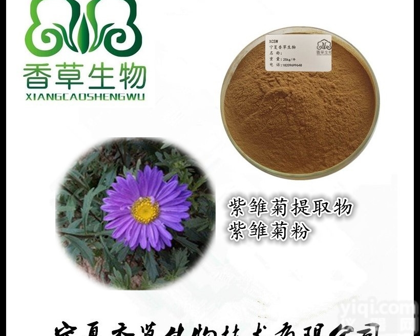 紫雏<em>菊粉</em>  紫雏菊<em>提取物</em>太阳<em>菊粉</em>浓缩液紫锥菊多酚价格