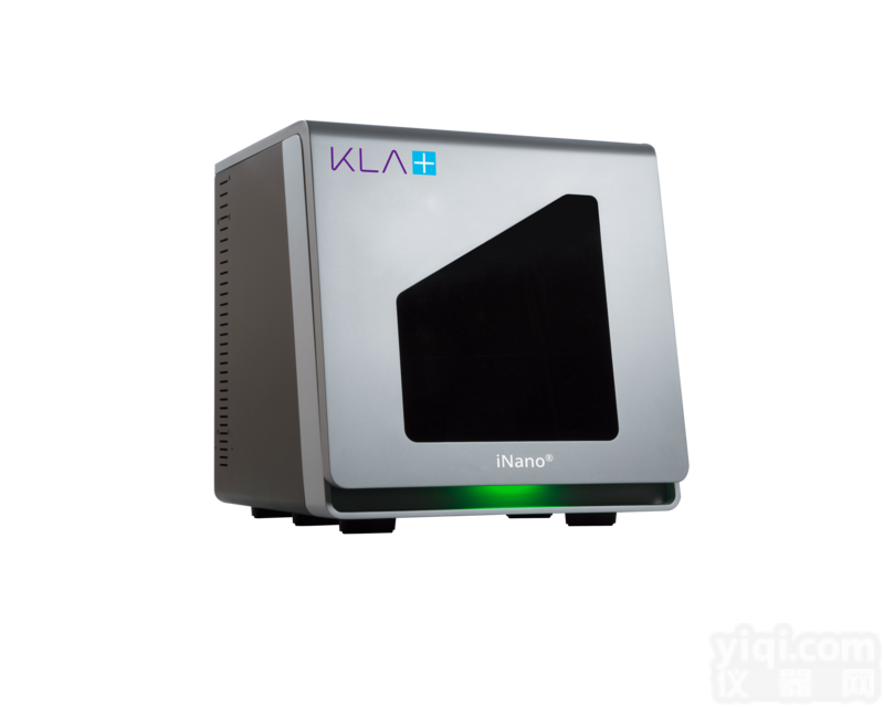 iNano®  iNano®<em>纳米压痕仪</em>