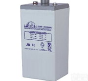 2V350AH  理士<em>蓄电池</em>DJ350/2V350AH<em>尺寸</em>及<em>规格</em>