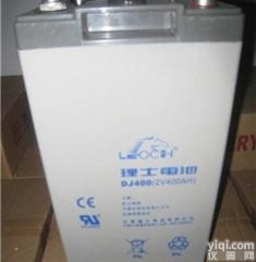 2V300AH  <em>江苏</em>理士<em>蓄电池</em>DJ300规格及<em>参数</em>