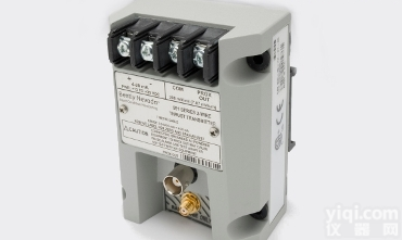 <em>330730</em>-<em>080</em>-00-00  <em>本特利</em>延伸电缆