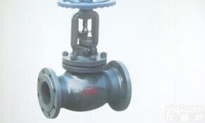 <em>HSF41S</em><em>活塞</em>阀厂家