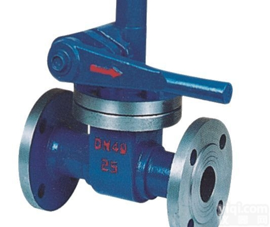 <em>Z44H</em>  <em>Z44H</em>快速排污<em>闸阀</em>