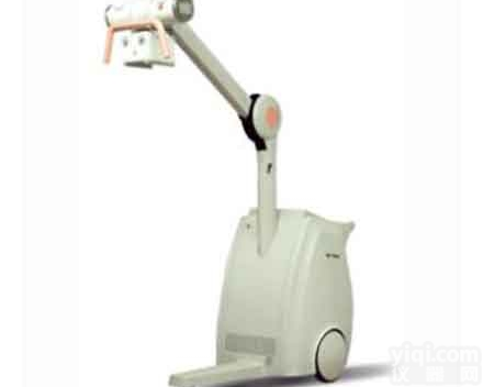 PX-2000<em>移动式</em><em>高频</em>医用X<em>射线机</em>