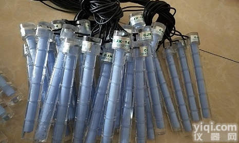 CJX-14  供应<em>水电站</em><em>水轮</em>机配件CJX-14剪断销信号器