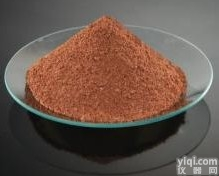 含量90%  现货厂家批发 磺化<em>酚醛树脂</em> 优质化工<em>原料</em>