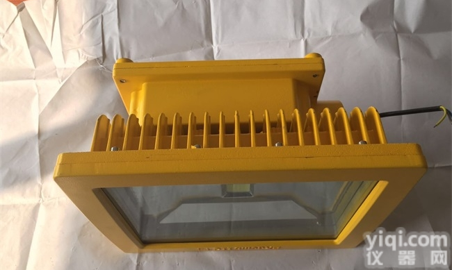 SW8131  东营酒厂LED<em>防爆</em>灯 <em>智能</em><em>防爆</em>工作灯