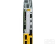 8176700 PMCprimo  <em>德国</em>pilz 8176700 PMCprimo<em>控制系统</em> 舟欧