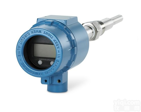 644HAE5J5M5Q4  <em>罗斯蒙特</em>644型温度<em>传感器</em>