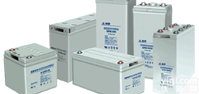 12V90AH  光宇<em>蓄电池</em>6-GFM-<em>100</em> <em>后备</em>储能