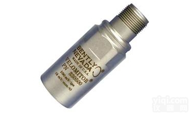 330180-12-05  <em>本特利</em>接近<em>传感器</em>