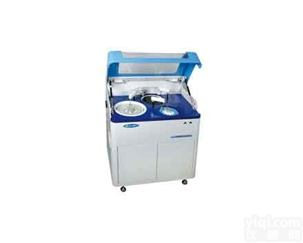 PUZS-300<em>全自动</em><em>生化</em><em>分析仪</em>