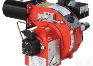 /BT6GF/BT11GF/BT17GF  热卖<em>意大利</em>进口<em>燃烧器</em>燃气燃烧机百得BT30GF