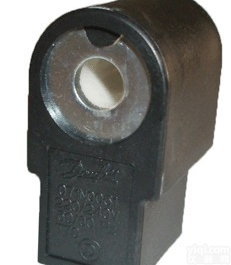 3713798 9W  热卖丹麦丹弗斯<em>线圈</em>进口<em>电磁阀</em><em>线圈</em>