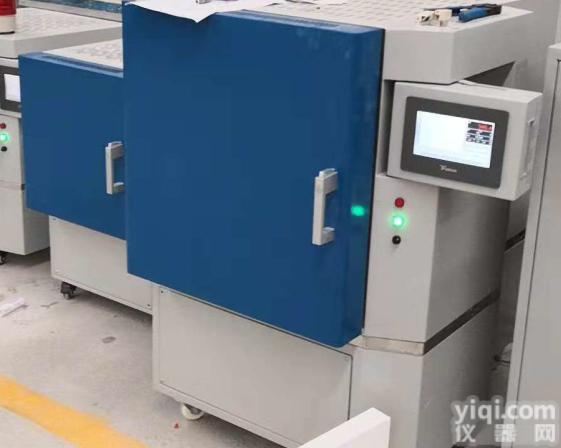 AS14TP-12L  赤峰快速升温马弗炉产品精良