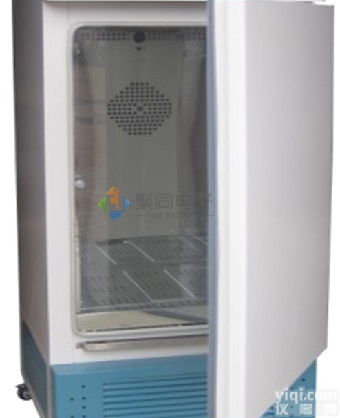 MJX<em>系列</em><em>霉菌培养箱</em>MJX-80S紫外线灭菌