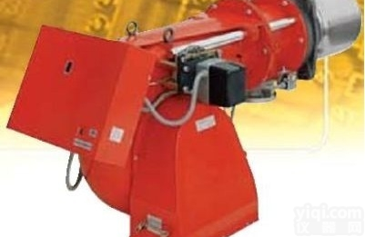 GULLIRG3 GULLIVER RG 2D  供应<em>意大利</em><em>利雅路</em><em>燃烧机</em>ULLIVER RG 2