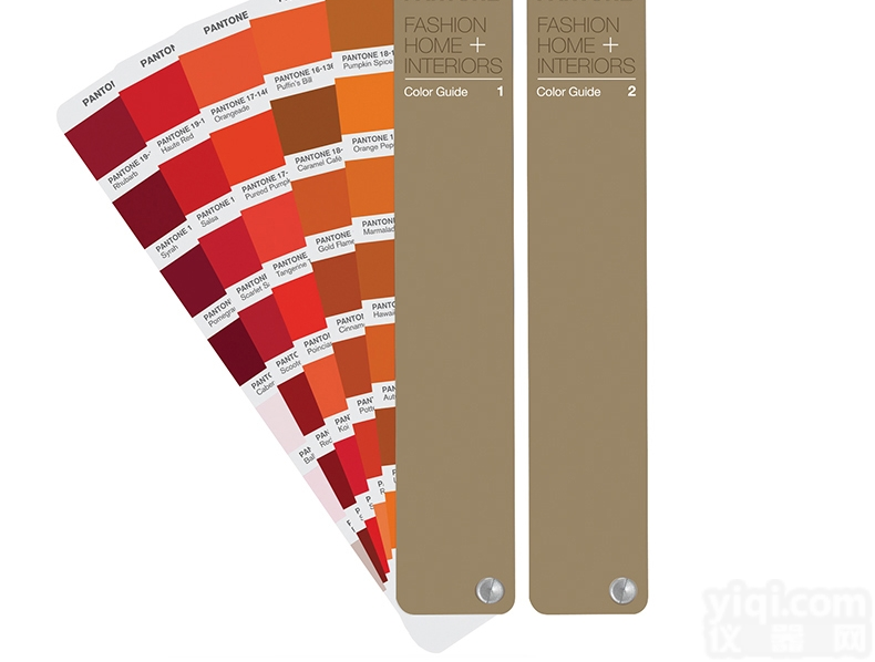 FHIP110N  <em>国际标准</em>PANTONE潘通TPG<em>色卡</em>（原TPX<em>色卡</em>）