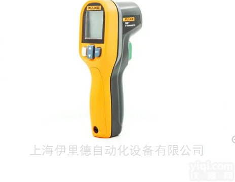 Fluke 59E/59E  伊<em>里德</em><em>代理德国</em><em>福禄克</em>Fluke红外测温仪
