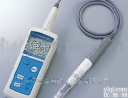 <em>SC72</em>-21-E-AA  日本<em>横河</em>Yokogawa<em>电导率仪</em>