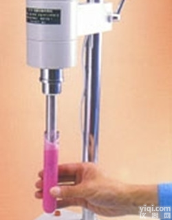 FJ200-S数显<em>恒速</em>高速分散<em>均质机</em> 标本<em>搅拌机</em>