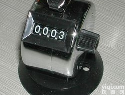 18630367442联系  张小凡--优势供应<em>美国</em>Eagle Signal<em>计数器</em>