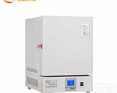 SX2-12-10T  化验室<em>马弗炉</em> 实验电炉<em>厂家</em><em>上海</em>锦玟